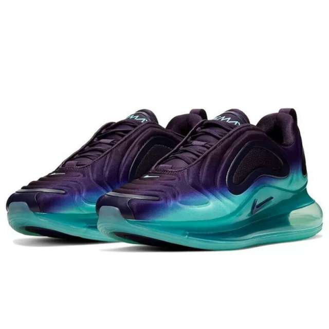 Nike Air Max 720 _SKU7888615312671605